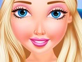 Logħba Vincy Lip Care onlajn