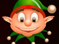Logħba Puzzles tal-Kelma Xmas  onlajn