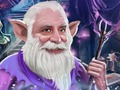 Logħba Kamra tal-Magic  onlajn