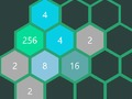 Logħba Hexar 2048 onlajn