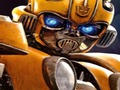 Logħba Bumblebee: Frammenti Moħbija  onlajn
