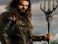 Logħba Aquaman Spots Hidden  onlajn
