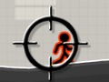 Logħba Stickman Gwerra  onlajn