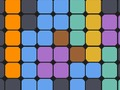 Logħba Blokk Puzzle  onlajn