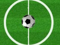 Logħba Pong multiplayer onlajn