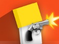 Logħba Gun Man onlajn