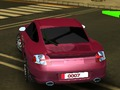Logħba Real Car`18 Simulatur 3D  onlajn