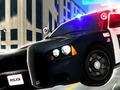 Logħba Insegwiment tal-Pulizija 2  onlajn