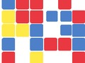 Logħba Forom blocky  onlajn
