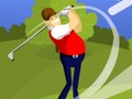 Logħba Park tal-Golf onlajn