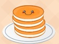 Logħba Itwi l-pancakes  onlajn