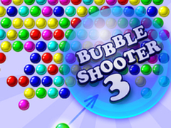 Logħba Shooter tal-bżieżaq onlajn