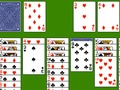 Logħba Solitaire 95 onlajn