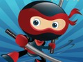 Logħba Puzzles Stickman  onlajn