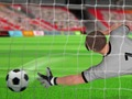 Logħba Penalty: Kampjonat Ewropew  onlajn