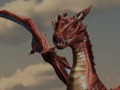 Logħba Dragon City onlajn