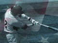 Logħba Baseball Klassiku  onlajn