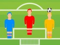 Logħba Irjus tal-futbol  onlajn