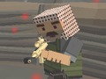 Logħba Crazy Pixel Apocalypse 2 onlajn
