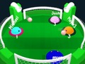Logħba Ping. io  onlajn