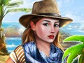 Logħba Noti ta 'l-Explorer  onlajn