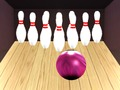 Logħba Pro bowling onlajn