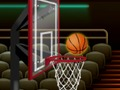 Logħba Baskitbol JamShot  onlajn