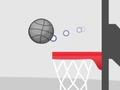 Logħba Basket tat-Treze onlajn