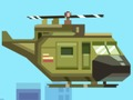 Logħba Gunbattle 2 onlajn