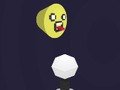 Logħba Flappy Mexxi Online  onlajn