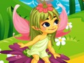 Logħba Princesses Jigsaw  onlajn