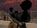 Logħba Sniper Reloaded onlajn