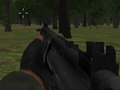 Logħba Slenderman Must Die: Forest Silent  onlajn