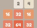 Logħba Briks 2048  onlajn