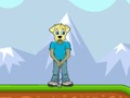 Logħba Mathpup Golf Żieda  onlajn