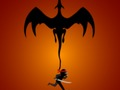 Logħba Dragun Ninja onlajn