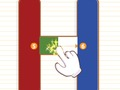 Logħba Ktieb tat-Traċċar Ingliż  onlajn