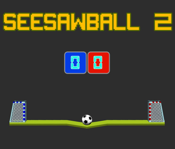Logħba Seawawball 2  onlajn