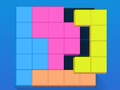 Logħba Blocky onlajn