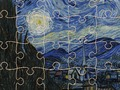 Logħba Art Puzzle Isfida  onlajn