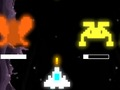 Logħba Pixel Gwerra  onlajn