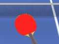 Logħba Tabella tat-Tennis onlajn