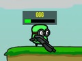 Logħba Shooters 2D  onlajn