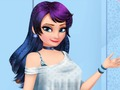 Logħba Kirurġija tal-Ġenbejn Elsa  onlajn
