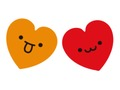 Logħba Smiley Forom  onlajn