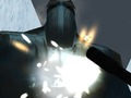 Logħba Monster Quest: Silġ Golem  onlajn