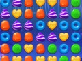 Logħba Match Blast Candy 3  onlajn