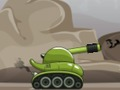 Logħba Difiża tat-tank  onlajn