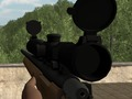 Logħba Strajk tas-sniper  onlajn