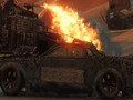 Logħba Puzzle tal-Vettura GTA  onlajn
